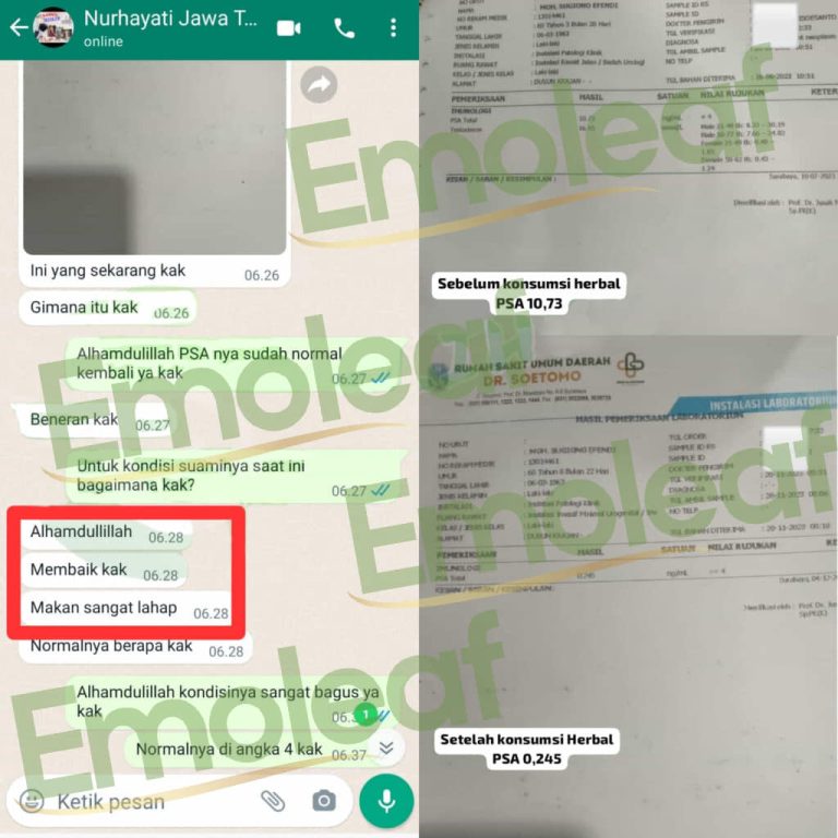 Testi-WA-Nurhayati-768x768